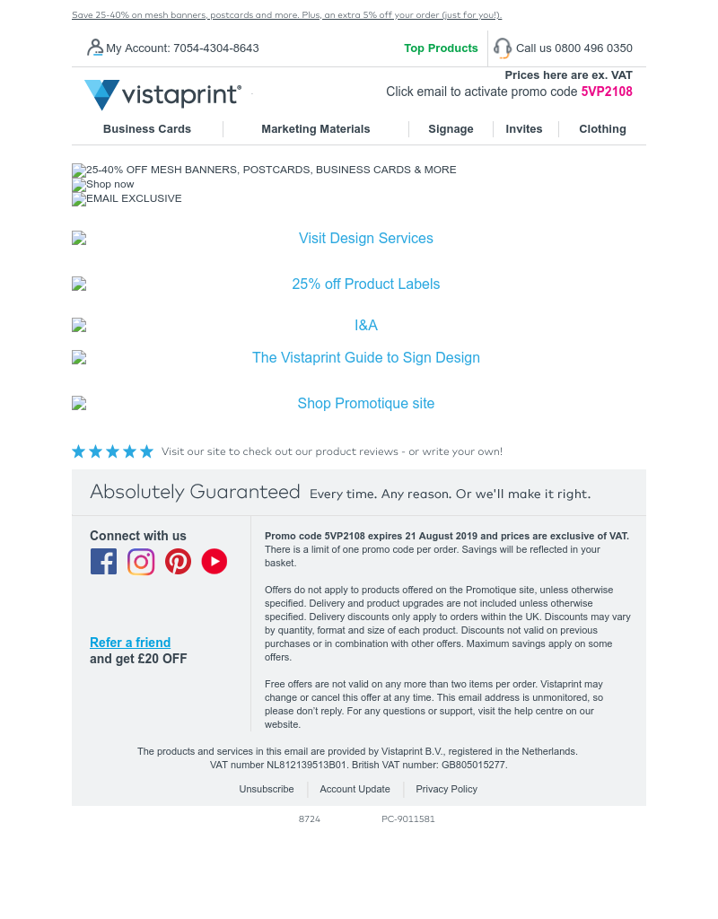 Screenshot of email with subject /media/emails/50d1f4e4-d6f8-44dc-ba4a-d1950146fe13.png