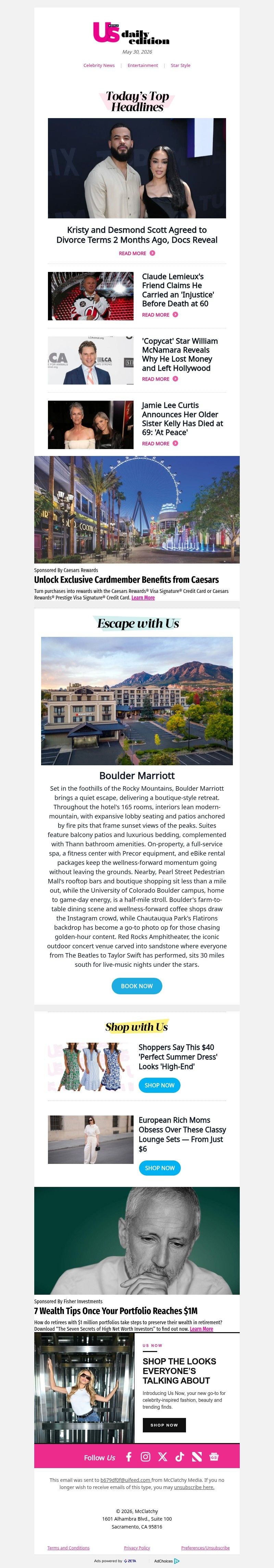 Screenshot of email with subject /media/emails/50d2578c-049b-4c93-82f2-079436c5f634.jpg