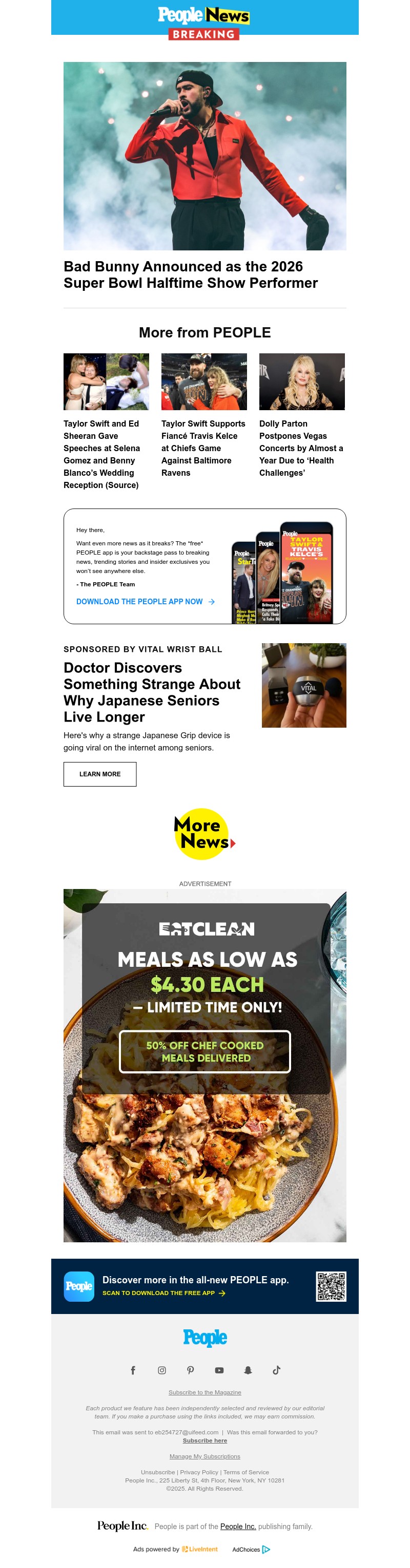 Screenshot of email with subject /media/emails/50d2d29d-3b86-4c98-9004-e7cfcc770022.jpg