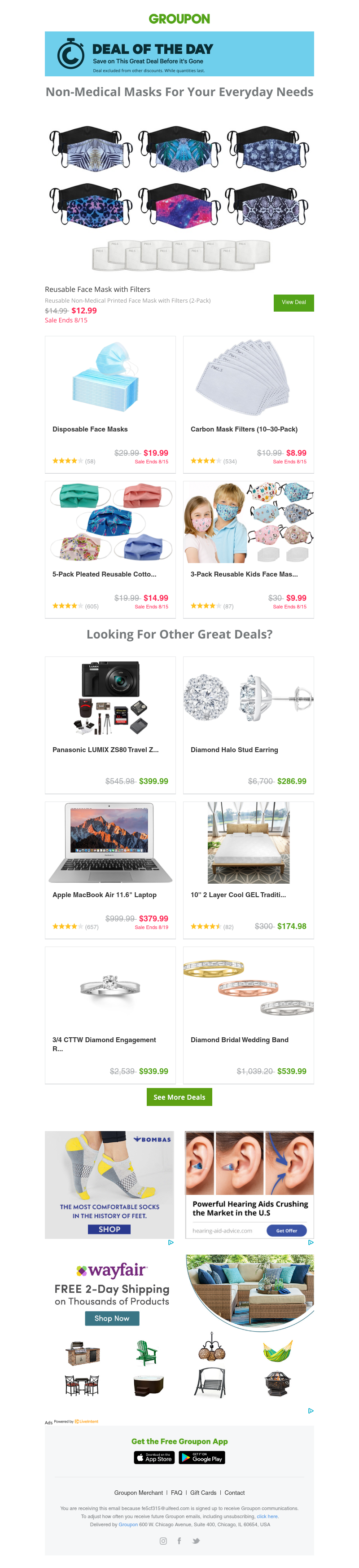 Screenshot of email with subject /media/emails/50d4aabf-011e-40a2-a225-32845de4bb98.png