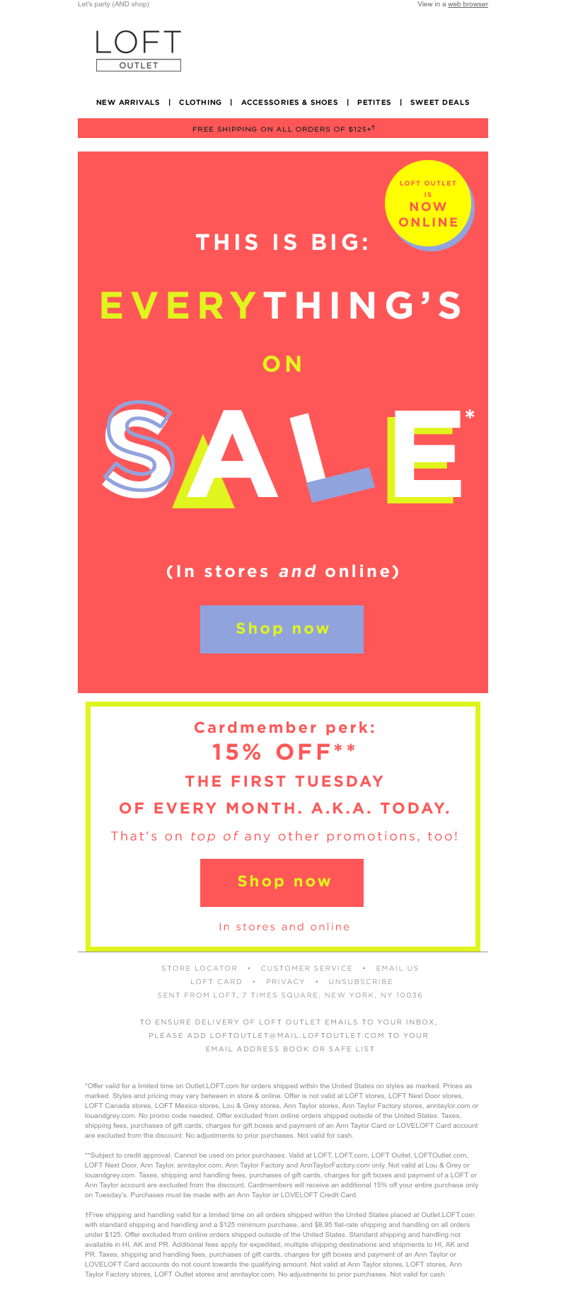 Screenshot of email with subject /media/emails/50d518ce-c2d2-4f1e-849a-09868fa33cc1.png
