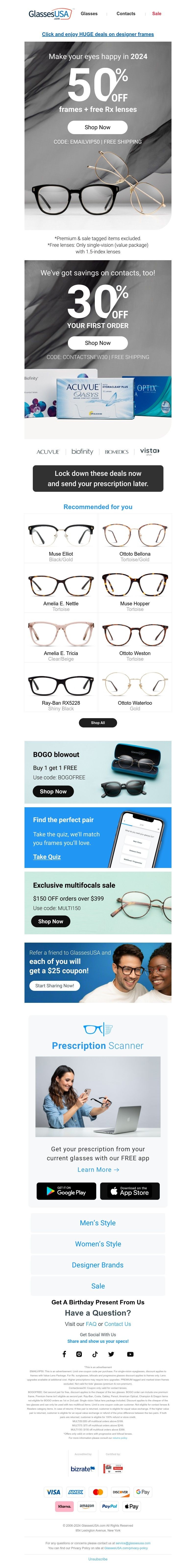 Screenshot of email with subject /media/emails/50d56ffd-ba03-4c71-b82c-db4ecd3a1640.jpg