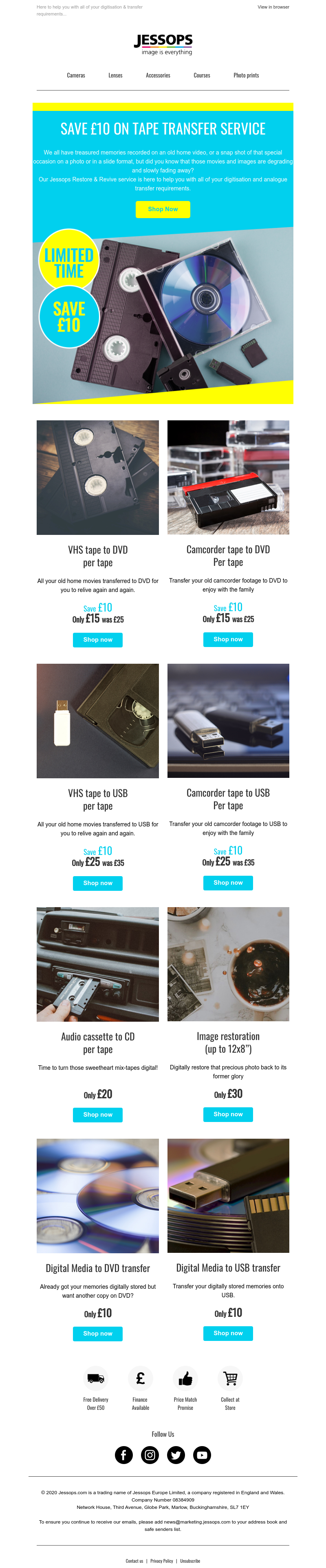 Screenshot of email with subject /media/emails/50d592bf-6477-4896-bb32-1eb09fb90d9e.png