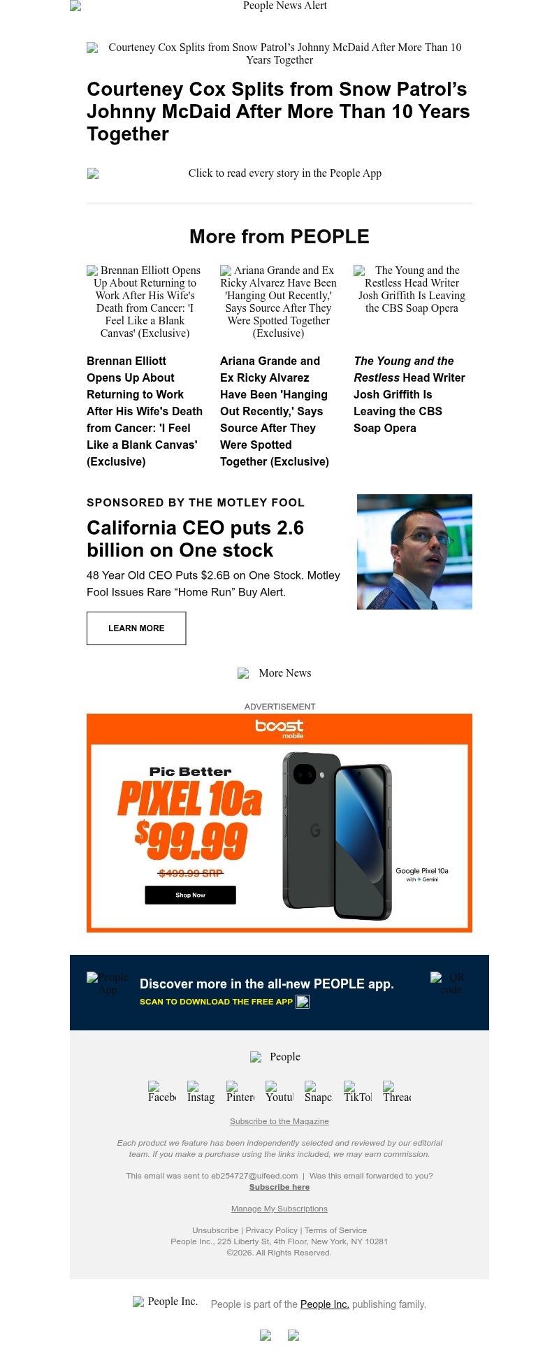 Screenshot of email with subject /media/emails/50d5e09d-8d43-433c-bd84-b29647084b4d.jpg