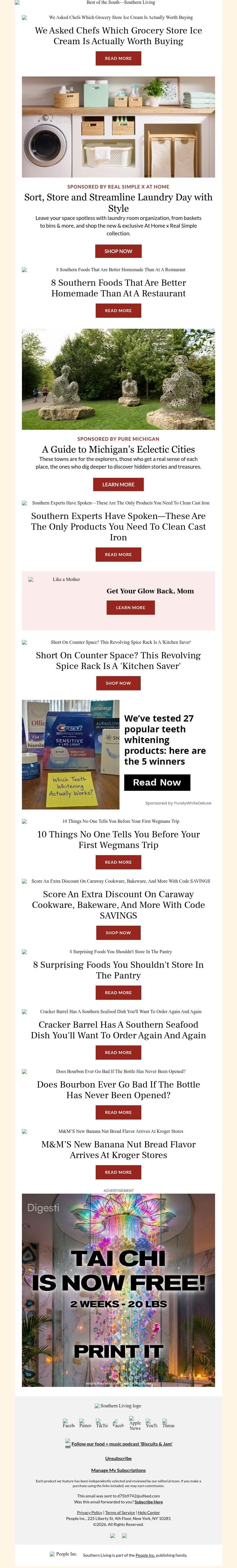 Screenshot of email with subject /media/emails/50dcc467-9707-41a7-a0bc-4e26bd753b75.jpg