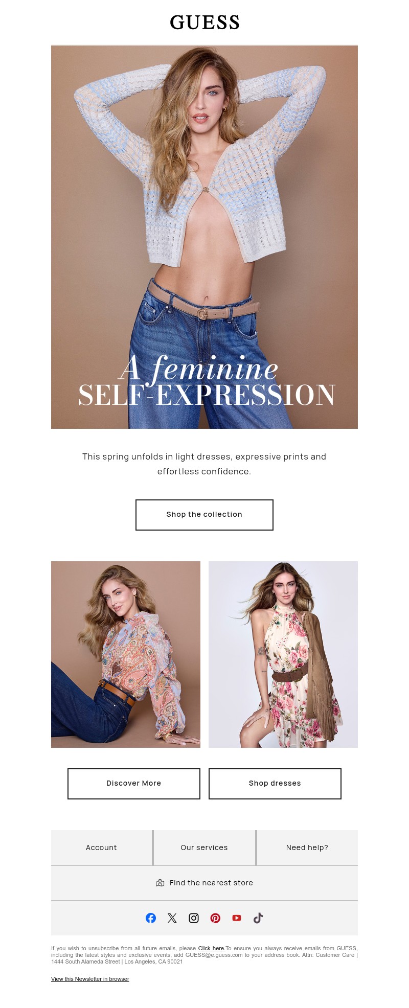 Screenshot of email with subject /media/emails/50de597b-8e72-4c3d-9675-9a1178ee3978.jpg