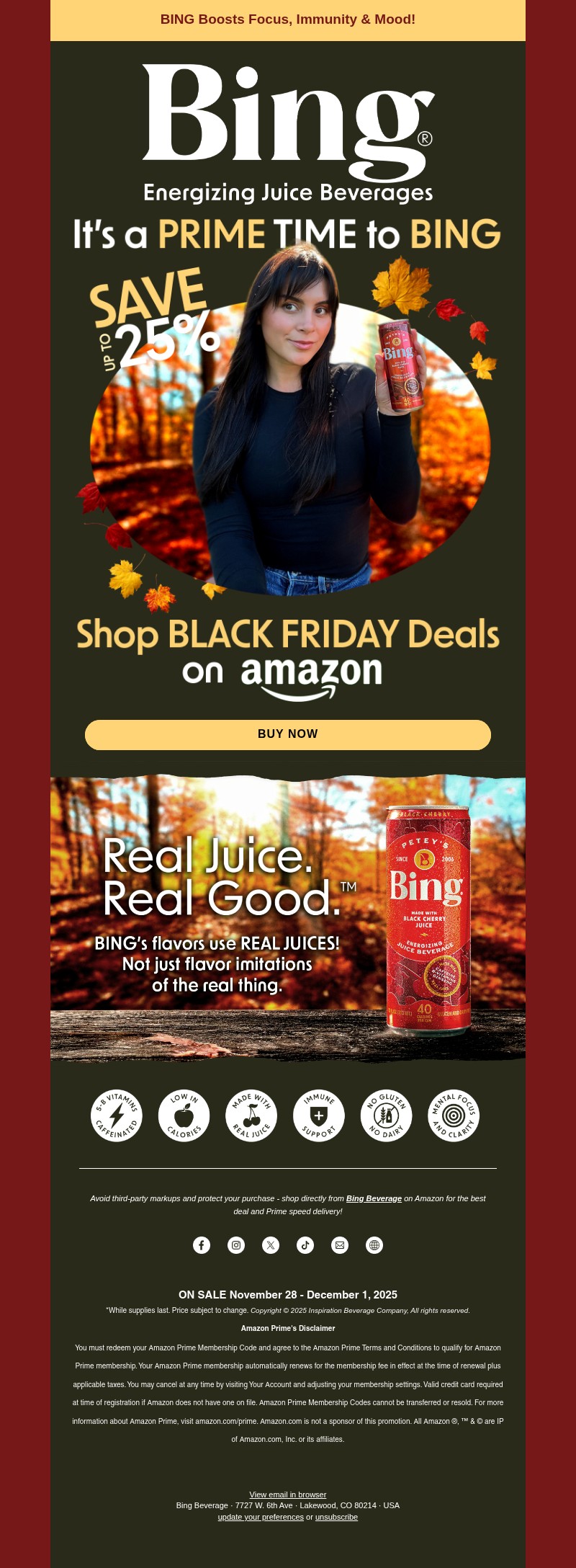 Screenshot of email with subject /media/emails/50debe20-421d-40fd-9736-12bb6ef102a9.jpg