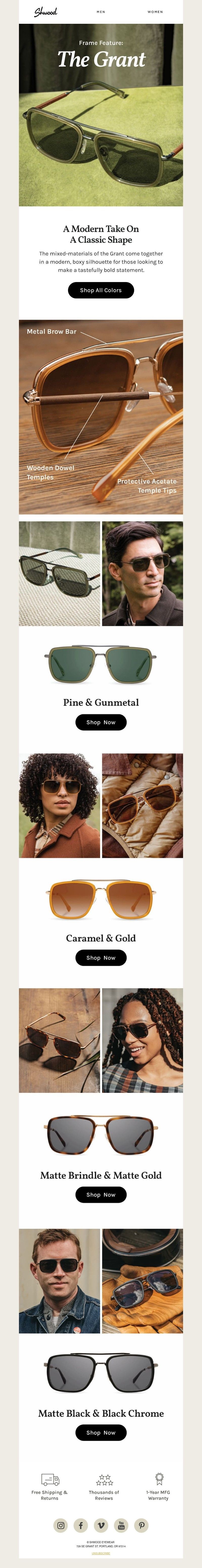 Screenshot of email with subject /media/emails/50dfa2cb-5bdc-4c7e-a161-06b3e63546b5.jpg