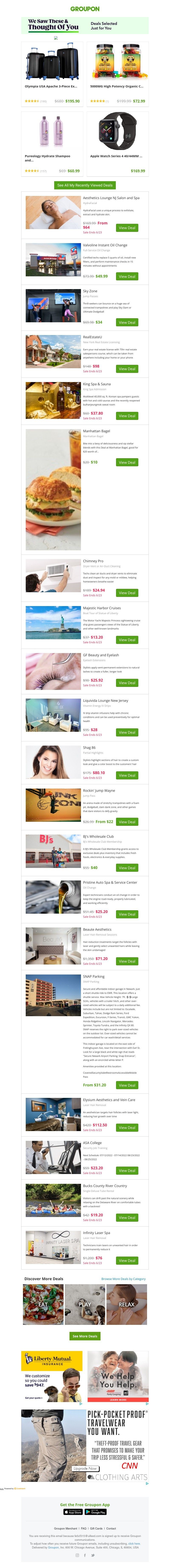 Screenshot of email with subject /media/emails/50e0112b-e50b-427b-ad90-a34281dcd36c.jpg