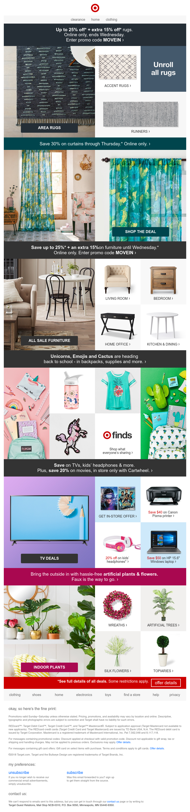 Screenshot of email with subject /media/emails/50e10875-d21b-41cb-b6b9-8e2baee46eeb.png