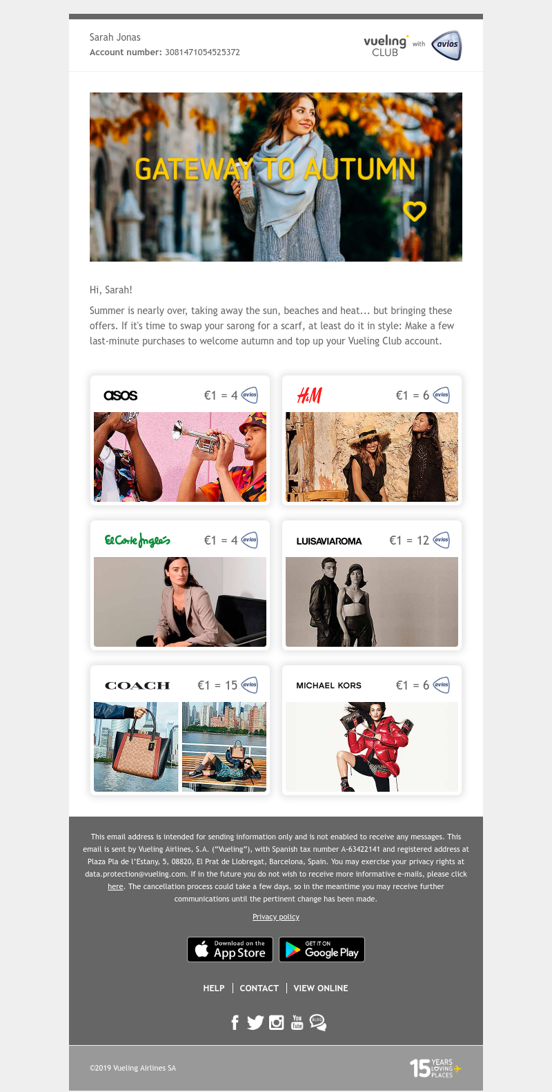 Screenshot of email with subject /media/emails/50e193e8-a155-4e6f-9fc9-c054d474b309.png