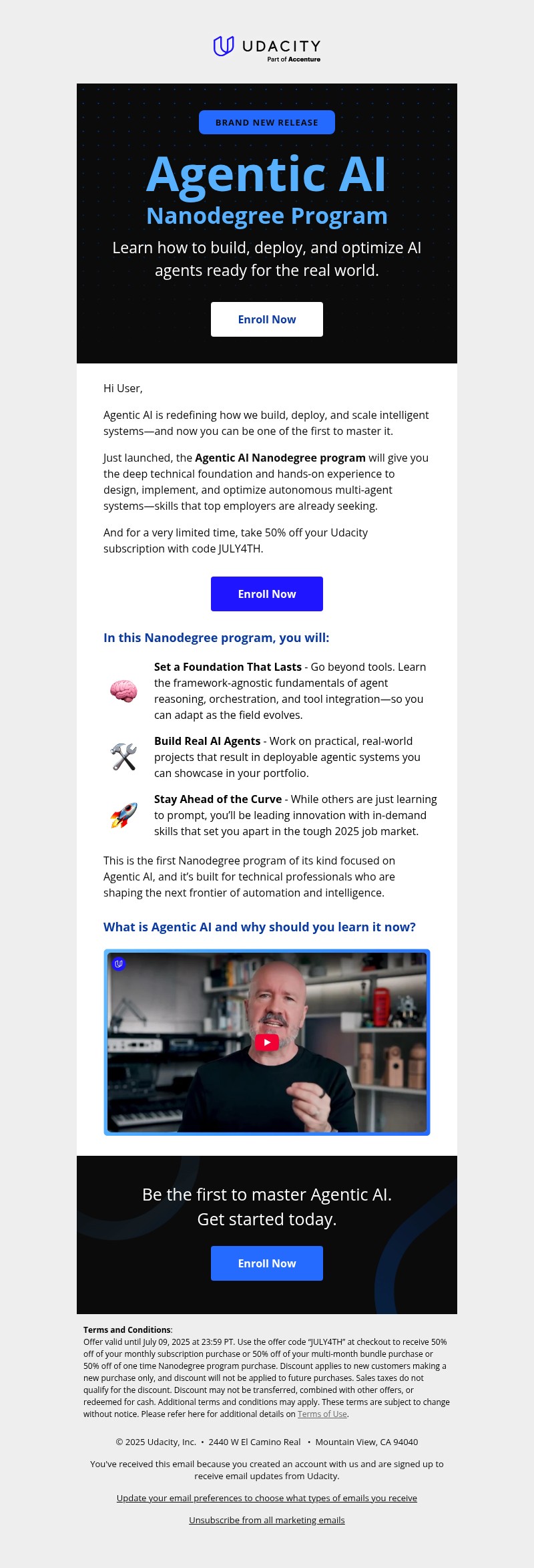 Screenshot of email with subject /media/emails/50e293db-64c3-4d66-9280-c07b2f0f9403.jpg