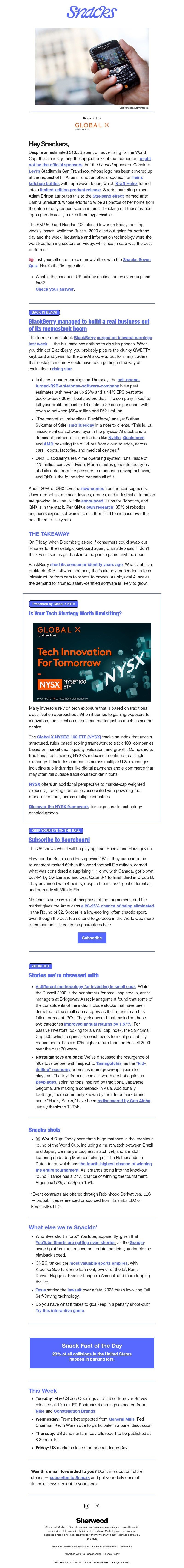 Screenshot of email with subject /media/emails/50e35579-f2d5-4275-a967-8891ce29ef43.jpg
