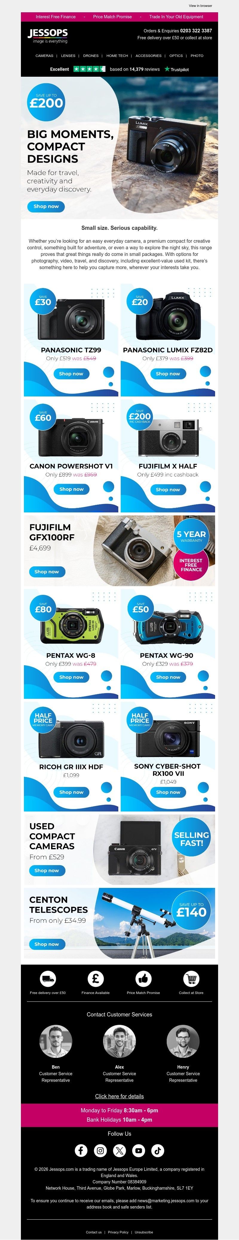 Screenshot of email with subject /media/emails/50e5db5c-5b62-4f78-ab85-d389786c9fae.jpg