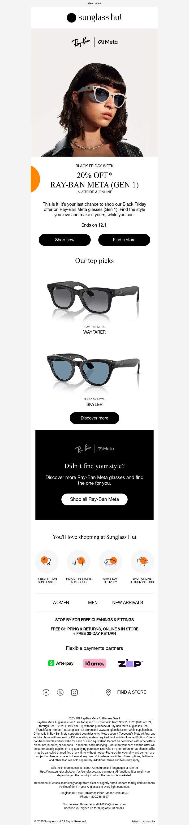 Screenshot of email with subject /media/emails/50e601c8-e40a-4088-a311-133b5adf5ade.jpg