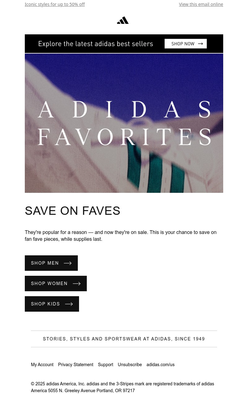 Screenshot of email with subject /media/emails/50e6122c-9281-4852-8b98-704f2ffe4bb0.jpg