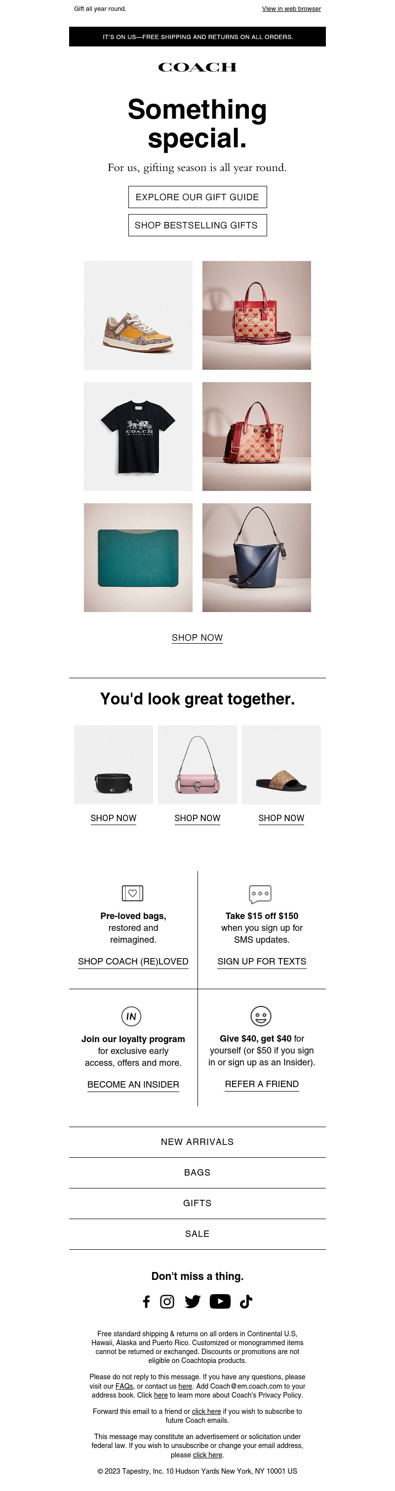 Screenshot of email with subject /media/emails/50e68f67-0732-450b-b794-40919f9812b9.jpg