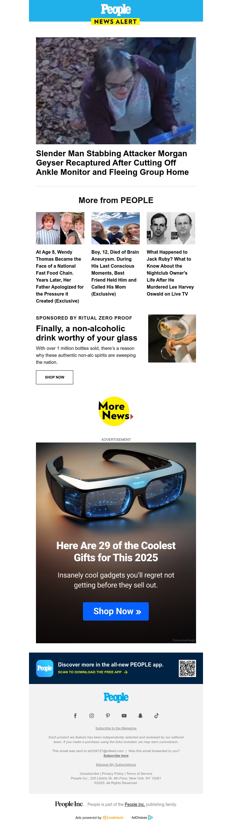 Screenshot of email with subject /media/emails/50e74158-8766-4e06-ba5b-4427441bb393.jpg