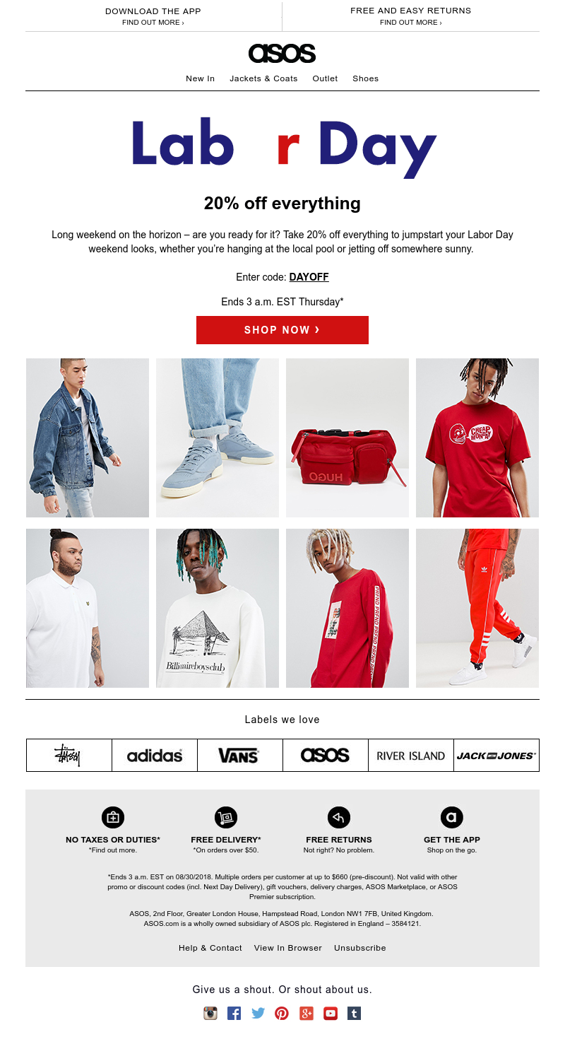 Screenshot of email with subject /media/emails/50e8b334-cfdc-4555-90a8-9a1e2fbf4346.png
