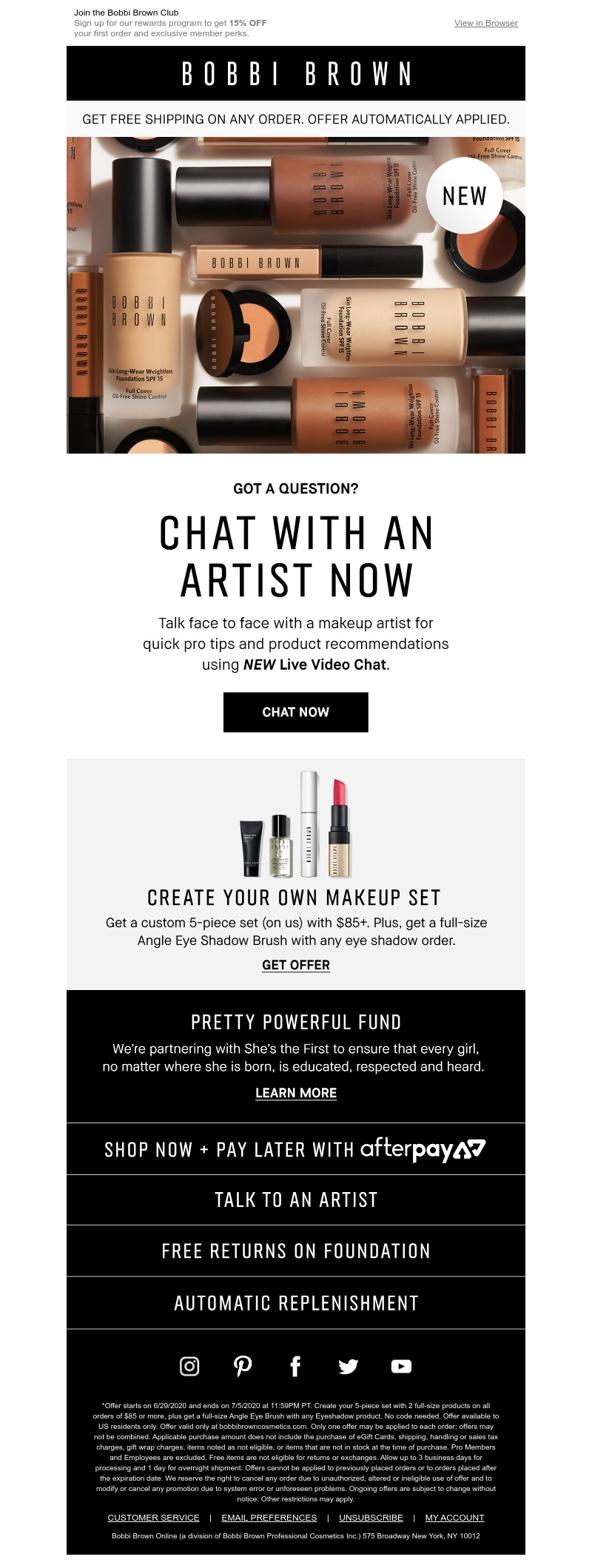 Screenshot of email with subject /media/emails/50ea9ced-8e54-43e8-89a4-07a6d08a586b.png