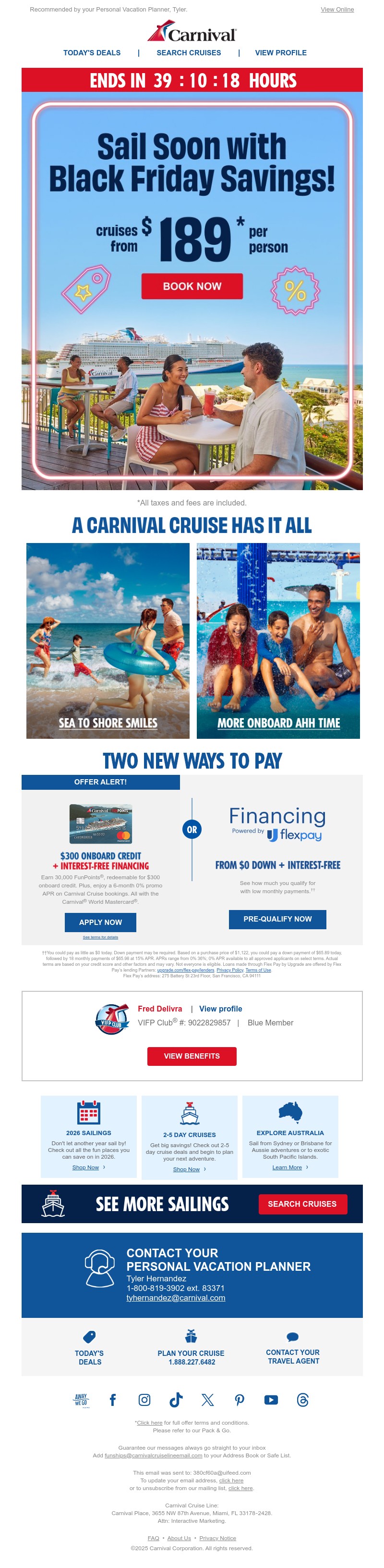 Screenshot of email with subject /media/emails/50eaaa83-2550-439b-8dc3-6be4e0999b2f.jpg