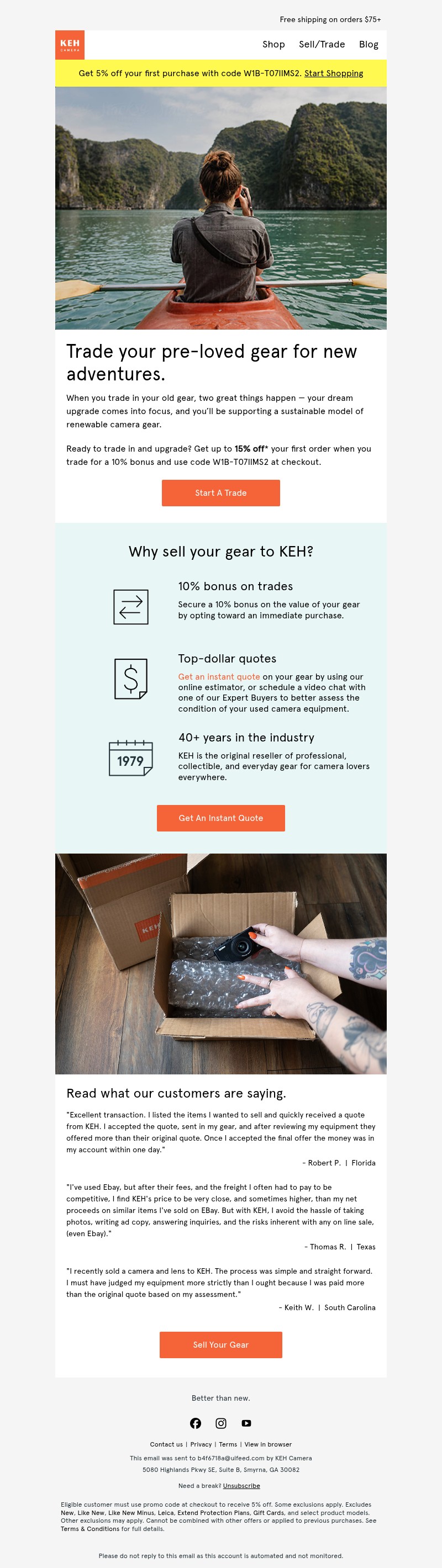 Screenshot of email with subject /media/emails/50eaae78-0e2f-4c6e-b4ad-a9b878732710.jpg