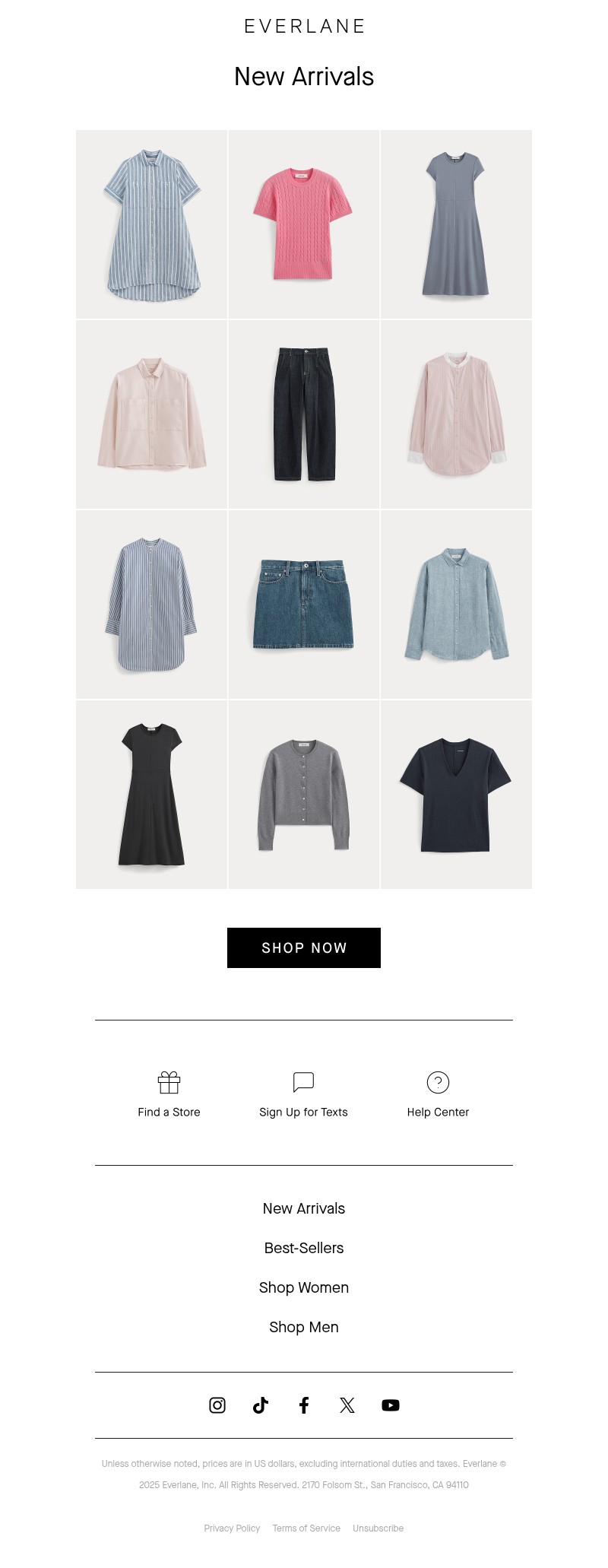 Screenshot of email with subject /media/emails/50eb3168-9ba5-42d2-b073-48027e6ab138.jpg