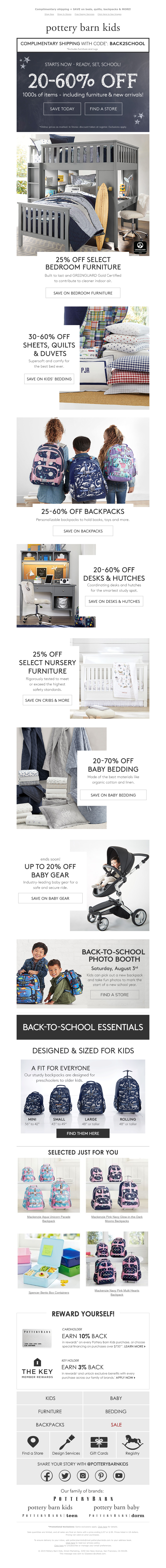 Screenshot of email with subject /media/emails/50ebe020-4a96-4158-b2f1-2f682a1e9882.png