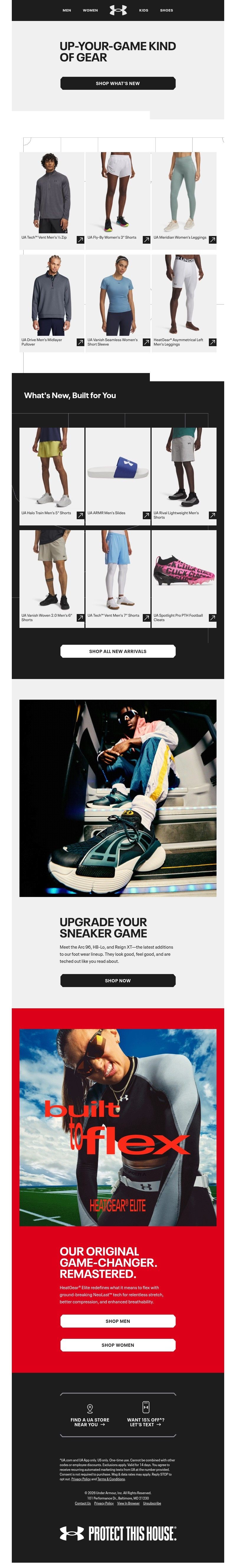 Screenshot of email with subject /media/emails/50ebe1f0-ca57-482d-8ffe-a9ee56a7f852.jpg