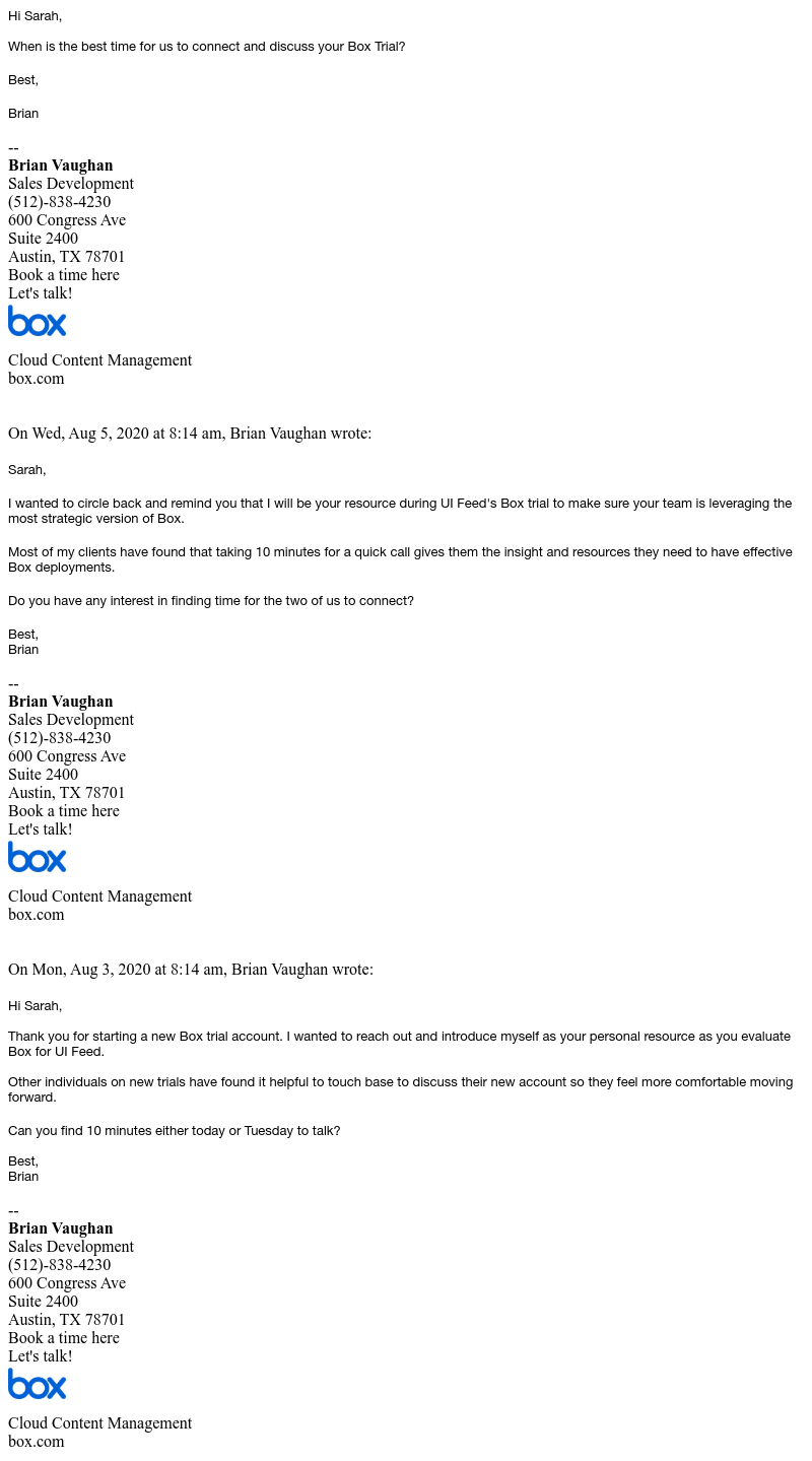 Screenshot of email with subject /media/emails/50ec0a24-4ed4-47d5-bfba-a194edfe0239.png