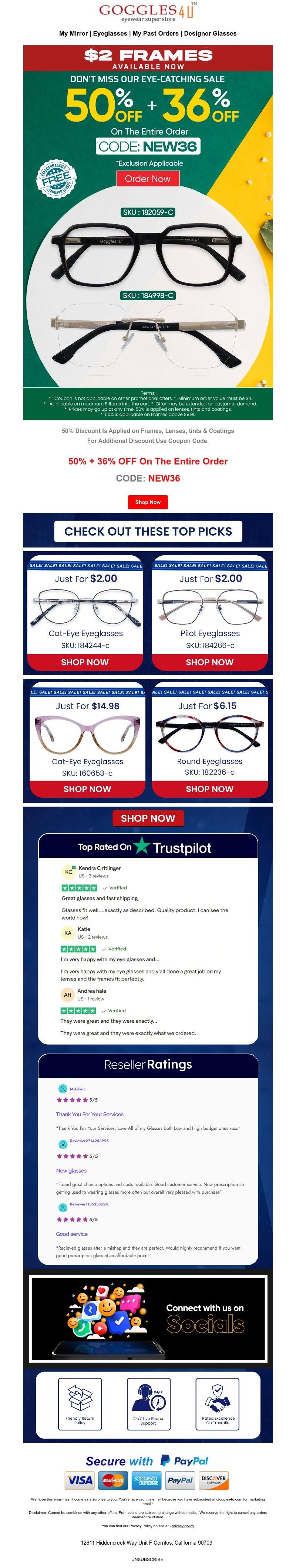 Screenshot of email with subject /media/emails/50ec7ced-9c11-489d-ac4b-b408000d4f32.jpg