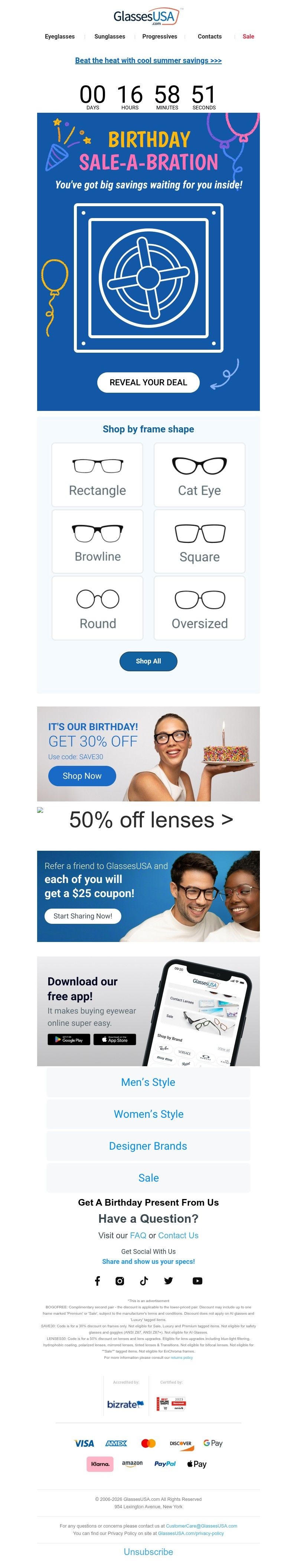 Screenshot of email with subject /media/emails/50ecfa3b-2e33-40e8-9df7-72e9b3a3d7cd.jpg
