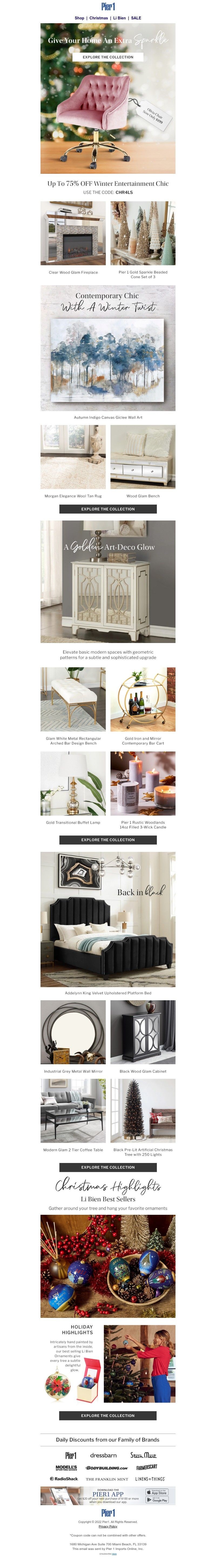 Screenshot of email with subject /media/emails/50ed1431-8ca7-490b-a267-a10b967b0a06.jpg