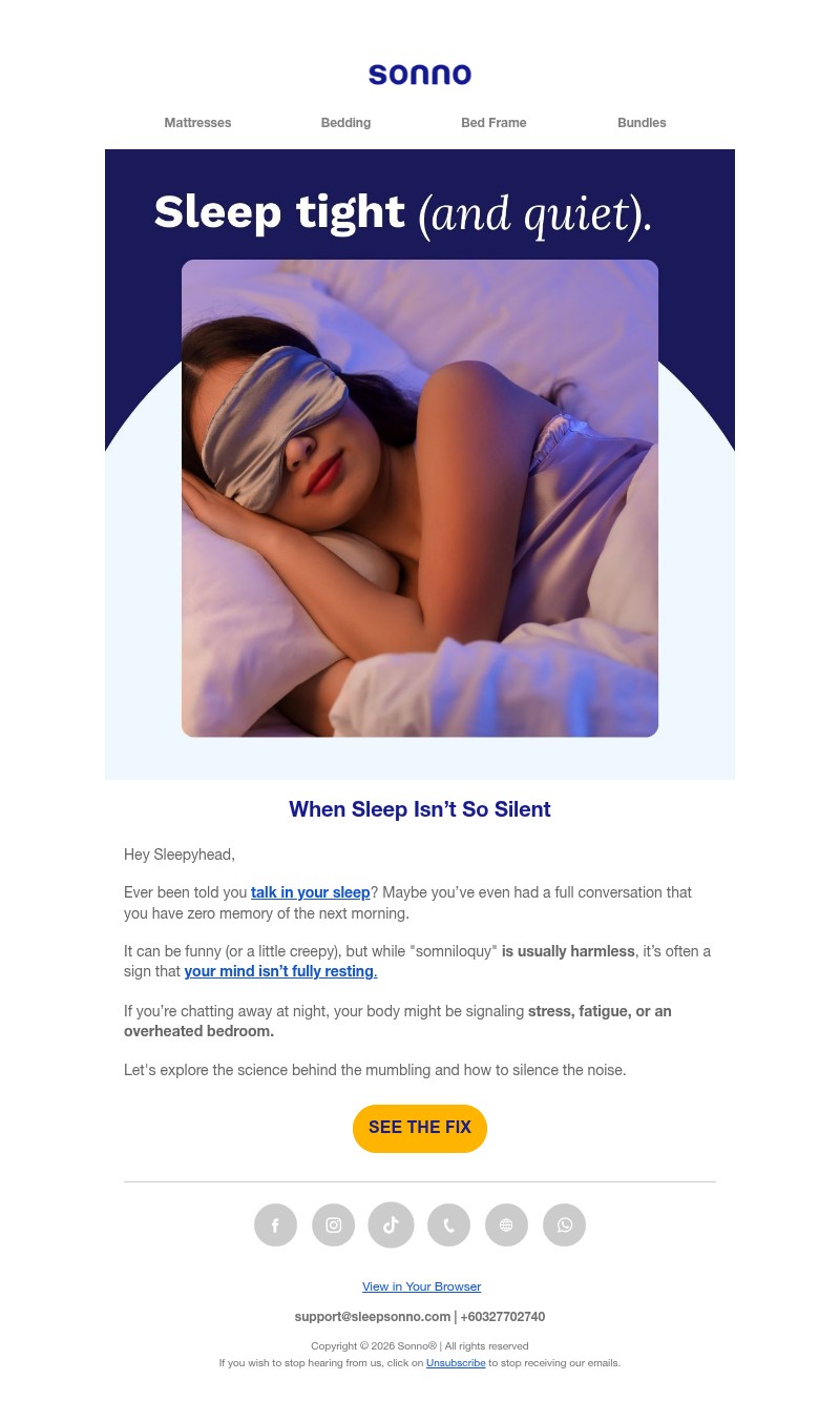 Screenshot of email with subject /media/emails/50edc18f-768a-4e13-8f7e-e4ce1d3e5fa1.jpg