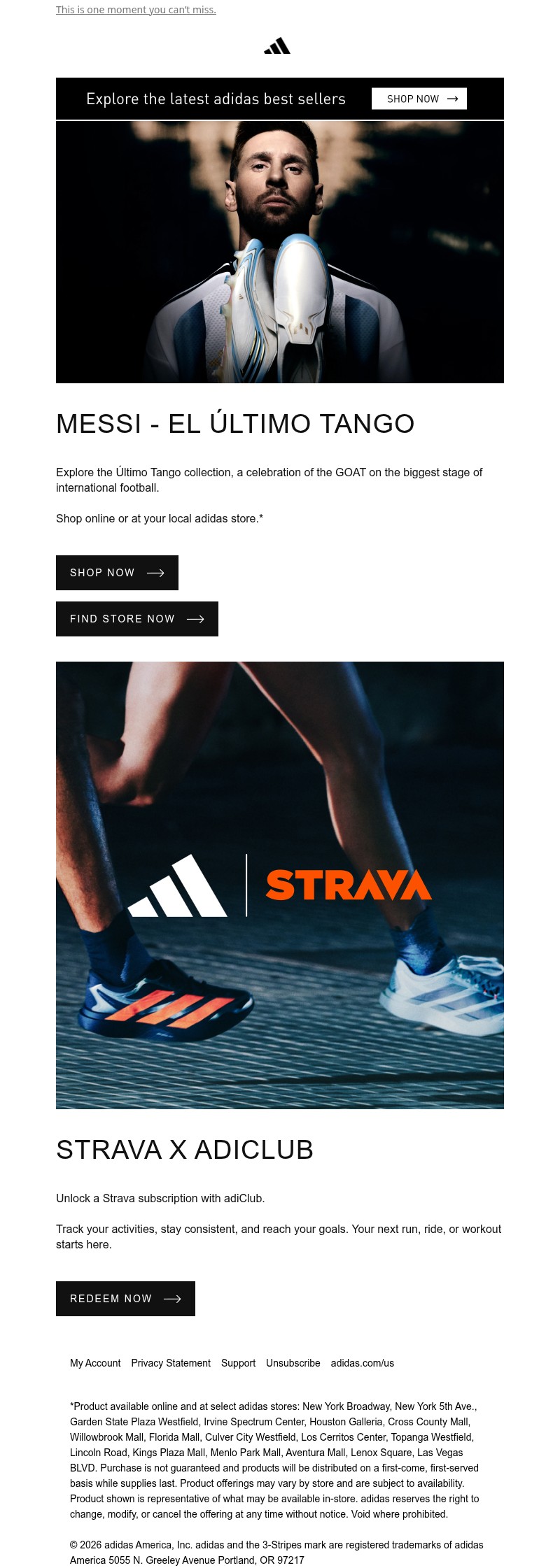 Screenshot of email with subject /media/emails/50ee0680-744a-4426-aafb-e78d5d8cbcdc.jpg