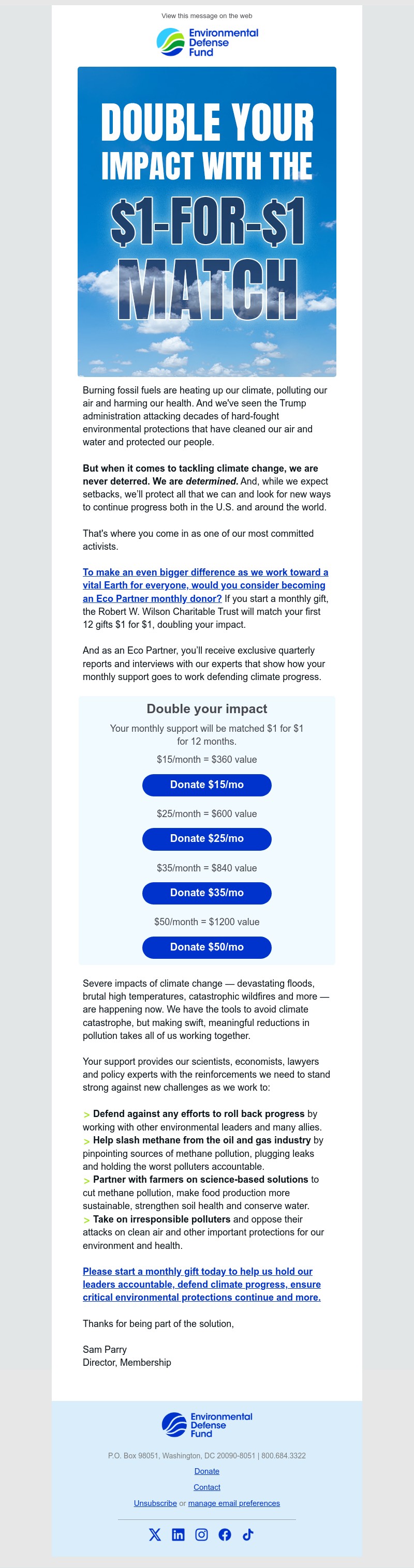 Screenshot of email with subject /media/emails/50f1403b-25df-44b7-843f-60e2bebb3adc.jpg