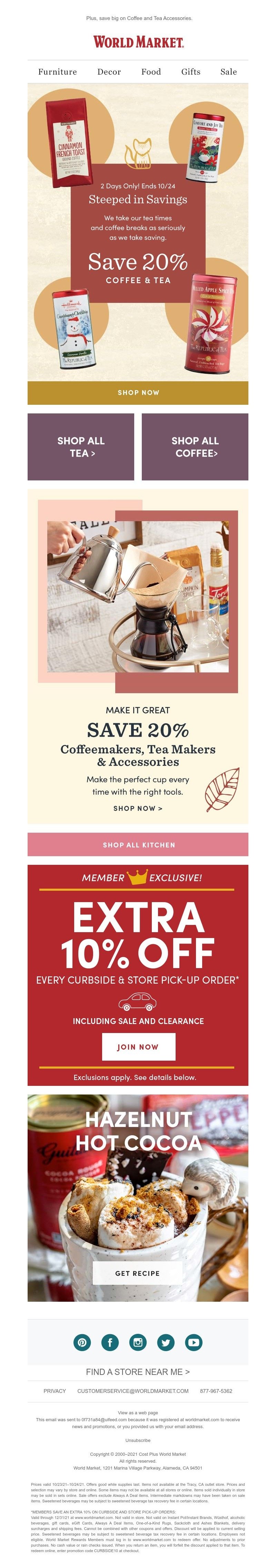 Screenshot of email with subject /media/emails/50f199f6-0c38-4aff-b70a-07f9a689bc78.jpg