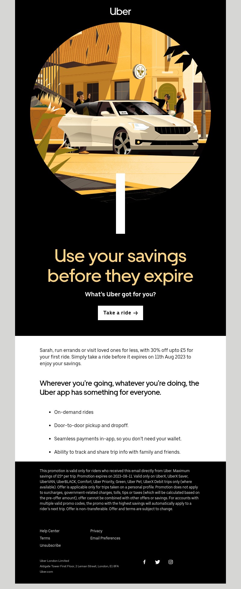Screenshot of email with subject /media/emails/50f1c7b2-0567-43f2-9078-6c13b3cca71b.jpg