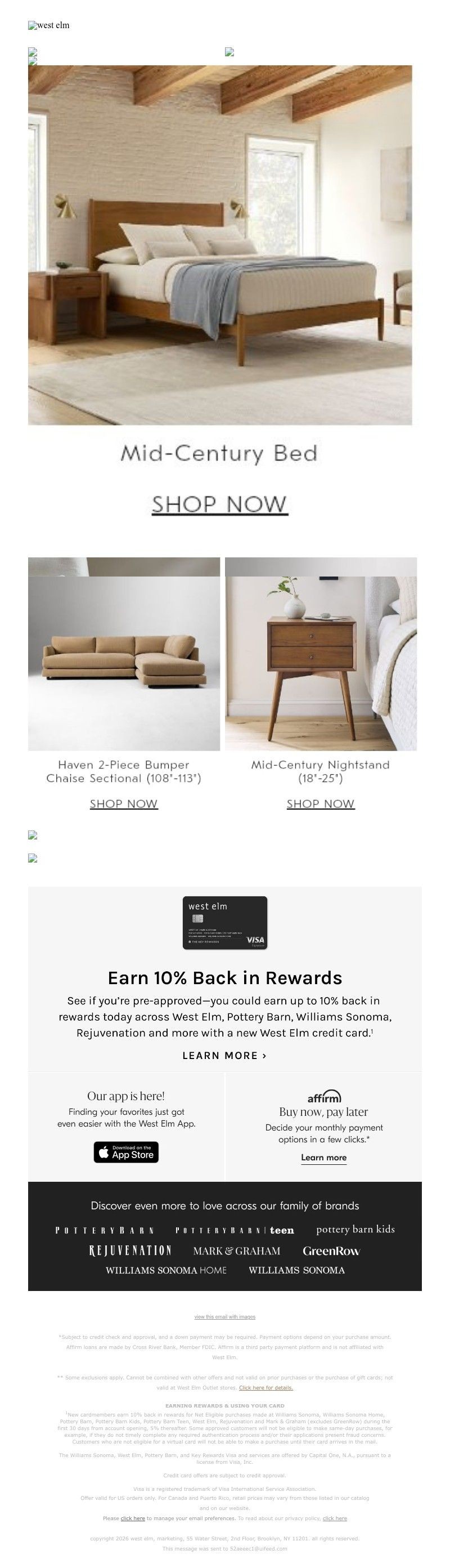 Screenshot of email with subject /media/emails/50f202ec-1f2b-4bb3-82f2-ba074d13b67e.jpg