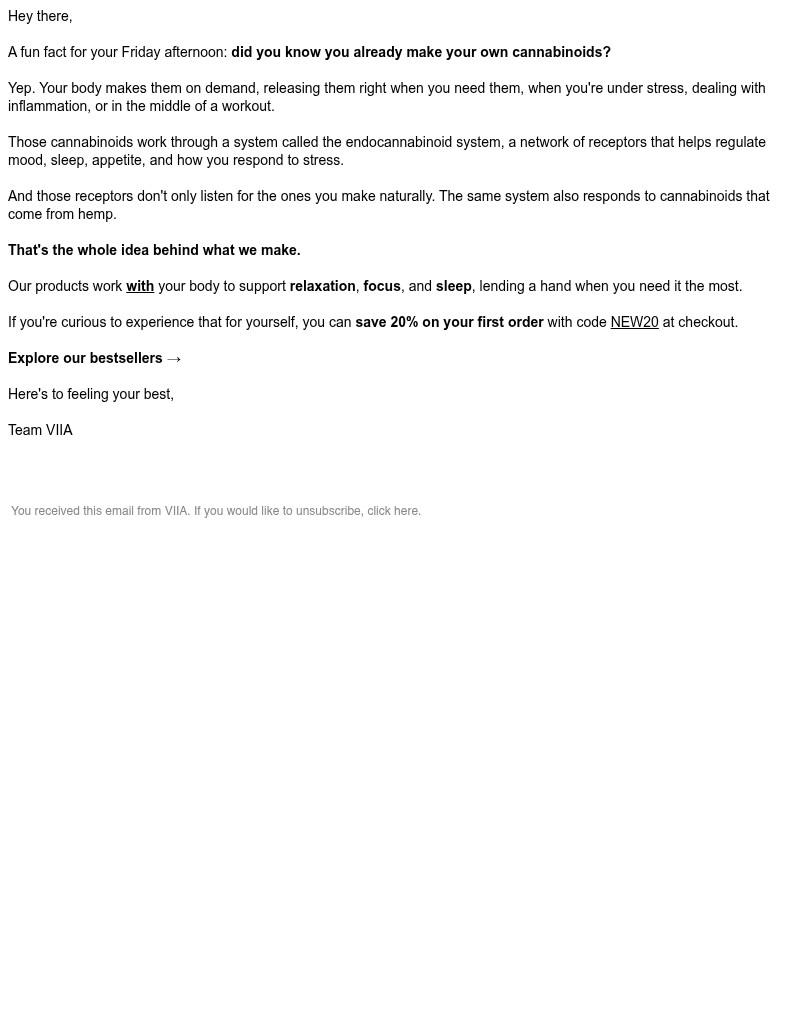 Screenshot of email with subject /media/emails/50f26db1-d5d1-421f-bc67-af786ccbee50.jpg