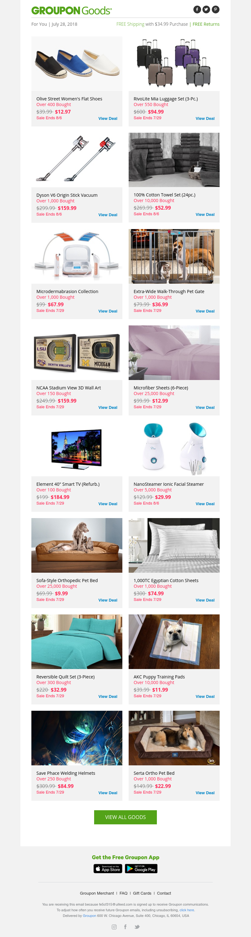 Screenshot of email with subject /media/emails/50f393c7-0417-4aa5-bbb5-48da5a397416.png