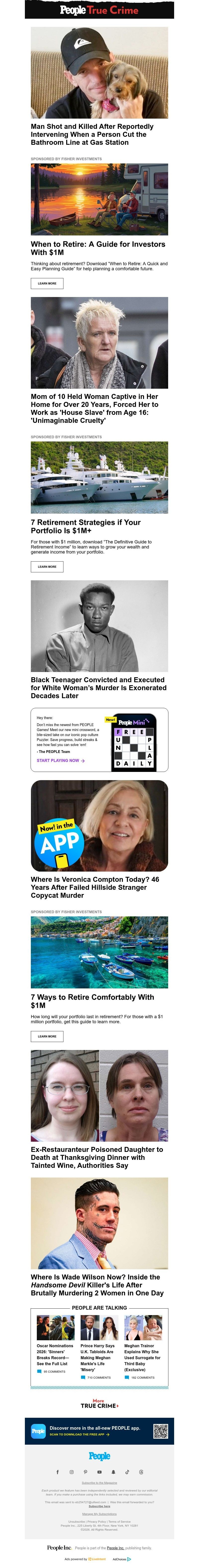 Screenshot of email with subject /media/emails/50f4085b-bef4-47b8-8ce4-e74ef5502f77.jpg