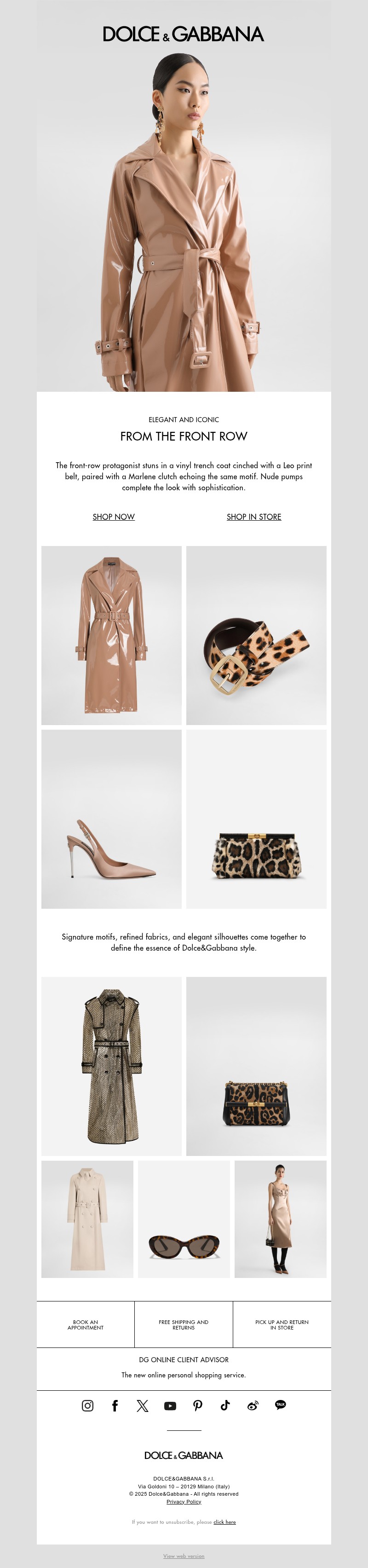 Screenshot of email with subject /media/emails/50f413af-dcd8-4d94-9c81-d948117df2e0.jpg