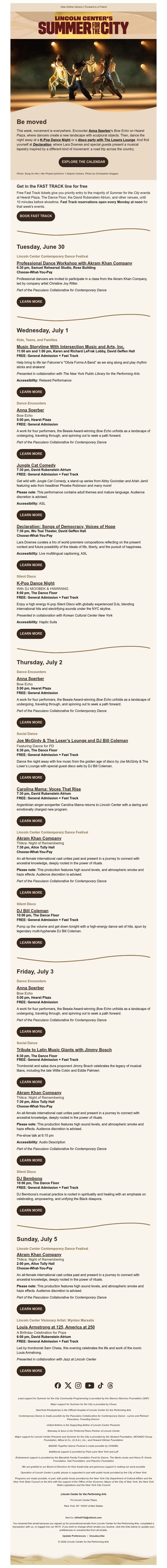 Screenshot of email with subject /media/emails/50f503c6-38b4-43e6-978d-6f4eb08e3eb1.jpg