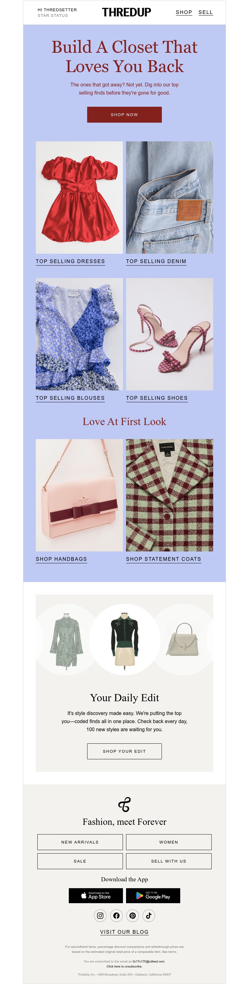 Screenshot of email with subject /media/emails/50f52ab8-e179-4f77-a14a-e9f57f9345a1.jpg