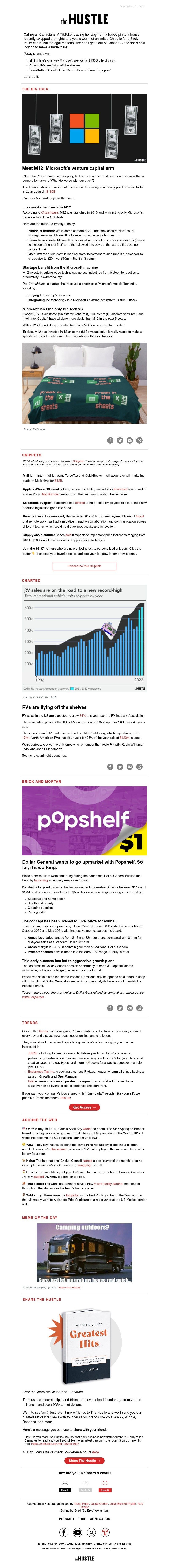 Screenshot of email with subject /media/emails/50f65d97-9471-4775-aad2-59b483e0abf4.jpg