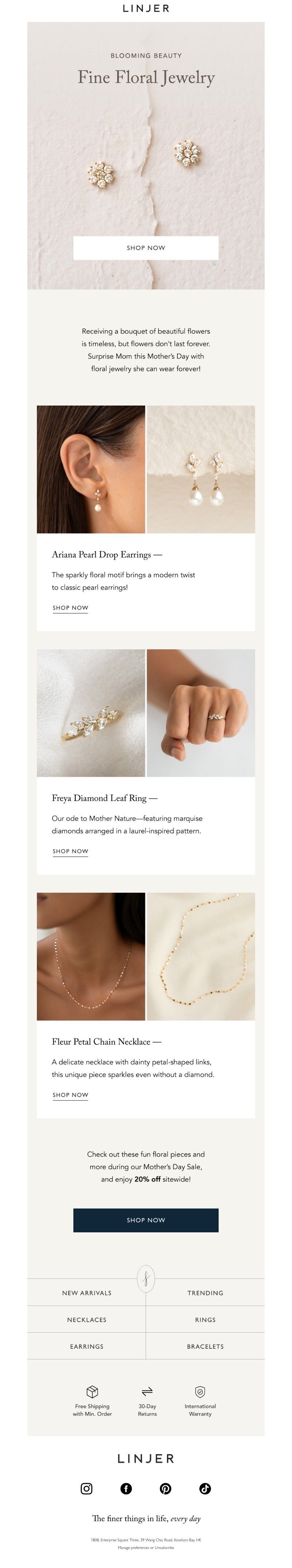 Screenshot of email with subject /media/emails/50f6f7f5-926c-41e7-90a3-a08383a453f4.jpg