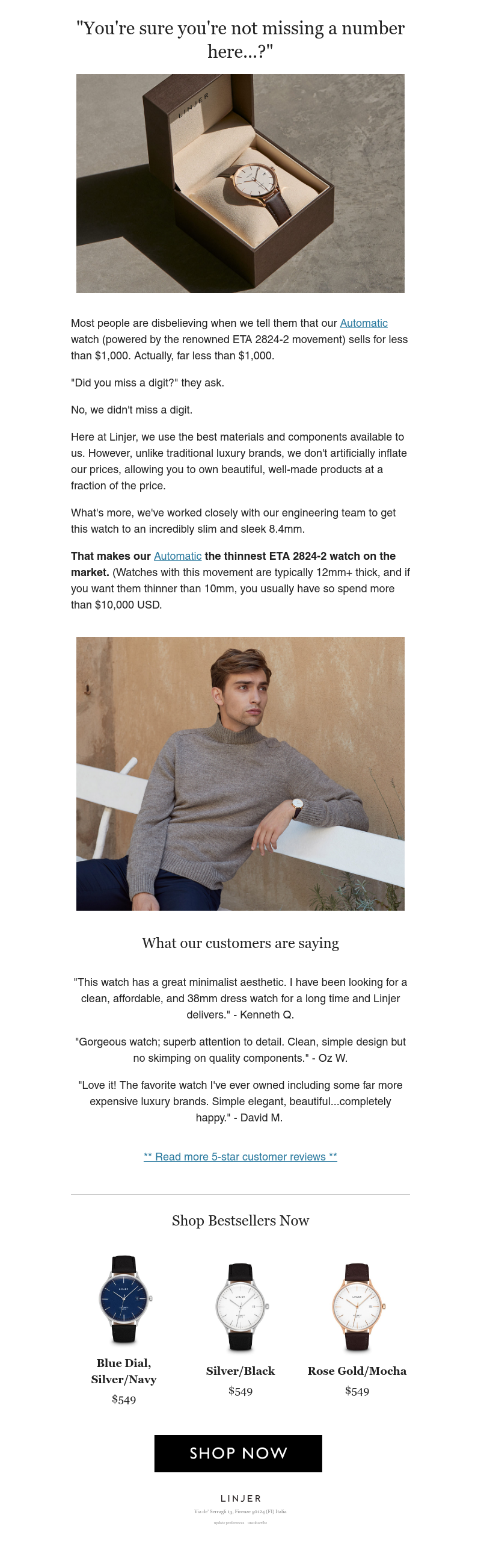 Screenshot of email with subject /media/emails/50f71014-0eb8-4a48-b95a-f1afb9beab14.png