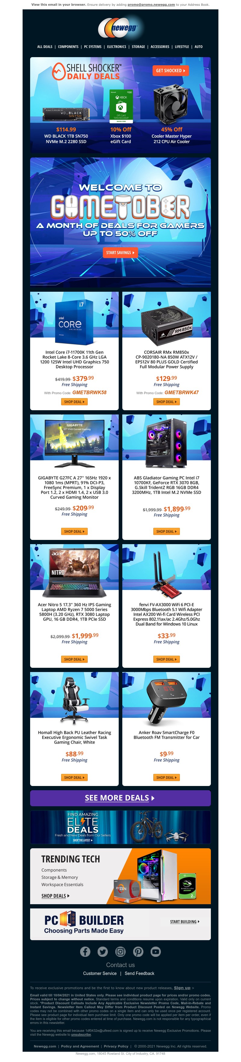 Screenshot of email with subject /media/emails/50f725a6-4b6f-4310-81d6-0ab23bc026b3.jpg