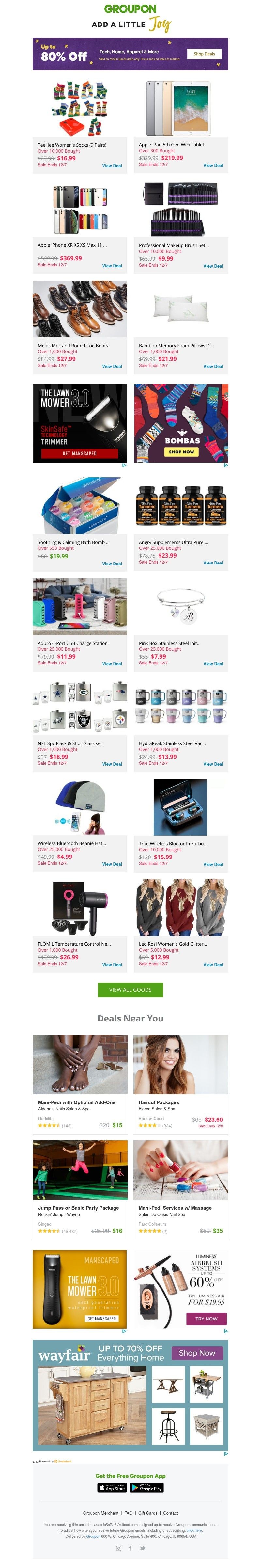 Screenshot of email with subject /media/emails/50f8316d-25c6-4b0c-aeed-8e28e75f497f.jpg